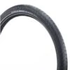 Schwalbe Big Apple Performance Dæk -Cykeldele Butik 25B373986B5BD284E57655407A8FB49F