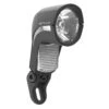 B&M Lumotec Upp N 30 Lux Front Light 2 B&M Lumotec Upp N 30 Lux Front Light -Cykeldele Butik 25BFF2957CEC6272CB524F6556CD7F09
