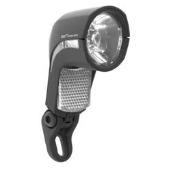 B&M Lumotec Upp N 30 Lux Front Light