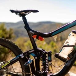 Tubolito Tubo-MTB-27,5+ Thermoplastic Lightweight Tube 9 Tubolito Tubo-MTB-27,5+ Thermoplastic Lightweight Tube -Cykeldele Butik 25EDBA0FC1A5B40BD635A9EF8F97DED6