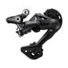 Shimano DEORE RD-M4120 Rear Derailleur SHADOW RD 2 X 11/10-speed -Cykeldele Butik 2711A7FD61EC89901DCB93D460F430F9