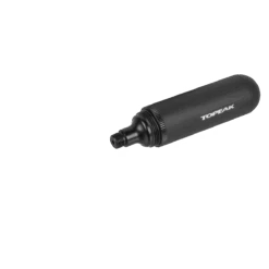 Topeak TubiCartridge Mt. Tubeless Repair Kit For MTB -Cykeldele Butik 271BB8E68DBF6C1C216467B219F9FF77