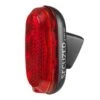 B&M SECUZED E BREX LED Rear Light E-Bike With Brake Light -Cykeldele Butik 27E344503C4EBCC7900FB0CEB2C6E924