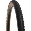 Wtb Venture Road TCS 27.5”/650b Gravel Tyre 1 Wtb Venture Road TCS 27.5”/650b Gravel Tyre -Cykeldele Butik 289946C324DF763F4506BD13FD9162EC