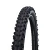 Schwalbe Dirty Dan Evolution Super Gravity ADDIX Ultra Soft TLE 27.5” MTB Folding Tyre -Cykeldele Butik 29CA964F3628C15610DB9E132B635B48
