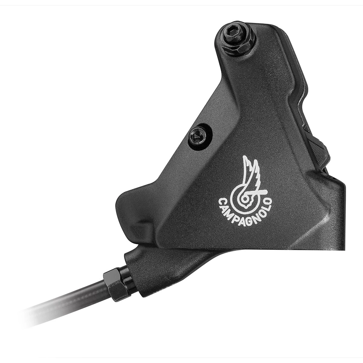 Campagnolo® Record 12s Disc Brake Ergopower Ultra-Shift Brake/Shift Lever Combination (Left Or Right) 6 Campagnolo® Record 12s Disc Brake Ergopower Ultra-Shift Brake/Shift Lever Combination (Left Or Right) - Billede 4