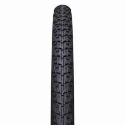 Wtb Nano TCS Light Fast Rolling Gravel And Cross Tyre 7 Wtb Nano TCS Light Fast Rolling Gravel And Cross Tyre -Cykeldele Butik 2BB894210E6FD43A220F1CB2A810A9AD