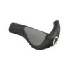ERGON GP2 Grips 1 ERGON GP2 Grips -Cykeldele Butik 2BDD545758EA9306A8D7B369D81276DE