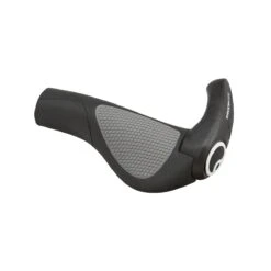 ERGON GP2 Grips