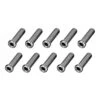 Shimano Aluminium Shift Cable Ferrules