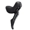 Shimano 105 ST-R7020 STI Brake/Shift Lever Combination For Hydraulic Disc Brake -Cykeldele Butik 2D5EA2432C342B864AF17589AD869CA8