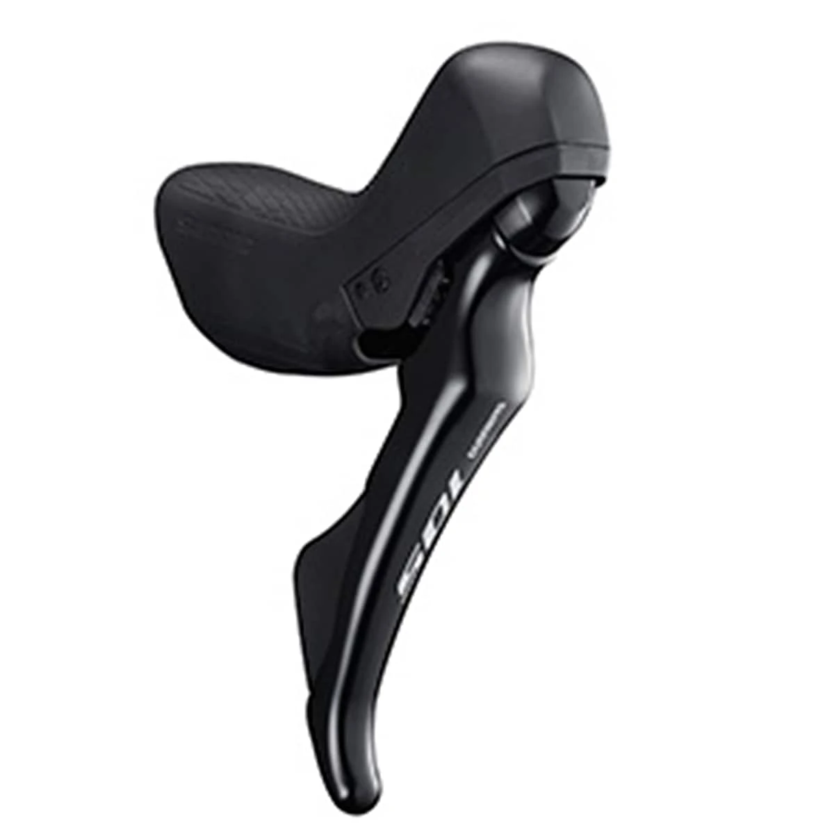 Shimano 105 ST-R7020 STI Brake/Shift Lever Combination For Hydraulic Disc Brake 3 Shimano 105 ST-R7020 STI Brake/Shift Lever Combination For Hydraulic Disc Brake
