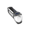 B&M Ixon Space LED 150 Lux Battery Powered Headlight -Cykeldele Butik 2DBF6B8FF5F88794444072DF5E84E2CA