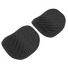 ERGON CRT Pad Set For Profile Design Ergo Arm Rests 1 ERGON CRT Pad Set For Profile Design Ergo Arm Rests -Cykeldele Butik 2DDC3377AE717B20454CC26FE8BDD68A