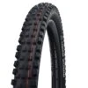 Schwalbe Magic Mary Evolution Super Gravity ADDIX Soft TLE MTB Folding Tyre 2 Schwalbe Magic Mary Evolution Super Gravity ADDIX Soft TLE MTB Folding Tyre -Cykeldele Butik 2EA85C07315810833F207214C9C8DE31