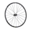 Mavic Crossmax XL Disc BOOST MTB Rear Wheel 27.5", SHIMANO MICRO SPLINE, Centerlock -Cykeldele Butik 2F4D26D432876AE51EC7765BEF110E5A