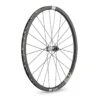 Dt-swiss GR 1600 Spline® DB 25 Gravel Front Wheel 27.5"/650B -Cykeldele Butik 2F6E4F2045566C95B9BC04678D8E84BA