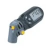 Topeak SmartGauge D2 Digital Pressure Gauge 2 Topeak SmartGauge D2 Digital Pressure Gauge -Cykeldele Butik 2F84ABE7DB35C54B8D0BB621255F61B1