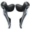 Shimano 105 ST-R7000 STI Brake/shift Lever Combination -Cykeldele Butik 2FE60EC85B19454B00F1F63AB04B9001
