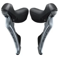 Shimano 105 ST-R7000 STI Brake/shift Lever Combination