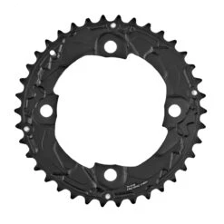 Shimano Deore FC-M617/M627 Chainring