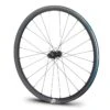 Rose R-Thirty Disc LIGHT 28" / 700 C Road Bike Rear Wheel SHIMANO HG | 24 Spokes -Cykeldele Butik 30BB34D8D86D24D5DDD399D5CEDB4507