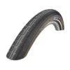 Schwalbe Fat Frank Clincher Tyre Urban/Hybrid/City 2 Schwalbe Fat Frank Clincher Tyre Urban/Hybrid/City -Cykeldele Butik 30F6CFC0191F90DEB746DDF31976BC84