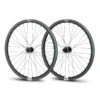 Rose G-Thirty Disc 27.5" / 650 B Gravel Wheelset SRAM XDR | 32 Spokes -Cykeldele Butik 31C3EEF7050A7ED89D3878A18273207D