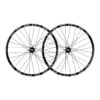 Mavic E-Deemax 35 Disc BOOST E-MTB/MTB Wheels 27.5" HG 6 Bolt -Cykeldele Butik 32A495AE052359144977626EE277A230