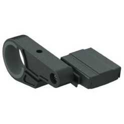 ML-Handlebar Clamp