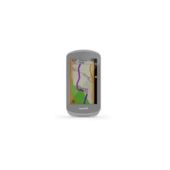 Garmin Varia RCT716 Radar Rear Light With Dash Cam -Cykeldele Butik 331CFCC21B35B218AF1719F46344DD33