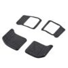 Rose Pads For Race Attack R-1 & Race Attack R-2 Aerobars -Cykeldele Butik 3902041D8906149A4B5E115F198A5939