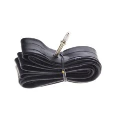 Schwalbe SV19 Butyl Slange