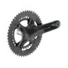 Campagnolo® Chorus 12s Ultra Torque Crankset -Cykeldele Butik 398557C79AB1A2F21669E48B4716E62C