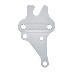 Rose Derailleur Hanger 19