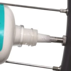 Finish Line FiberLink Tubeless Latex Tyre Sealant 8 Finish Line FiberLink Tubeless Latex Tyre Sealant -Cykeldele Butik 3C3F469450B2A684E1810B66B2A60B58