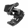 SRAM Rival ETap AXS™ Rear Derailleur -Cykeldele Butik 3C5D439B98610DC7B892A59F4E453B7E