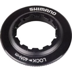 Shimano Deore XT RT-MT800 Brake Disc (Lockring Internally Splined) 9 Shimano Deore XT RT-MT800 Brake Disc (Lockring Internally Splined) -Cykeldele Butik 3DA4982443C17F7922198D2853DAE4B5