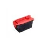 SRAM Battery For RED ETap/AXS Front/Rear Derailleur 1 SRAM Battery For RED ETap/AXS Front/Rear Derailleur -Cykeldele Butik 3EEF68D5023522B365D4B4623DE45D51