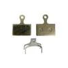 Shimano K05S-RX Disc Brake Pads -Cykeldele Butik 3F7B733F495E9B3D0CFA76B336B3B3EB
