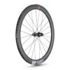 Dt-swiss ARC 1100 Dicut® DB 50 Carbon Aero Road Rear Wheel 28"/700C SHIMANO HG / SRAM XDR -Cykeldele Butik 409AA3158187437D1531A07F2793F17C