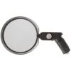 M-Wave Spy Space Rear View Bike Mirror Left Or Right -Cykeldele Butik 40A0C8A9E1388128BD0A39DCFD9E27D1