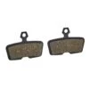 Reverse Code/Guide RE AirCon Disc Pads -Cykeldele Butik 40D7B2FEC173391010A1BE28D160CAFC