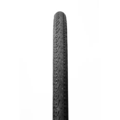 Panaracer Pasela 28”/700C Clincher Tyre -Cykeldele Butik 4123D9DC813544CD8B6AB1C997DC1AE9