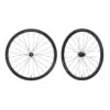 Shimano Dura Ace WH-R9270-C36-TL Disc Centerlock Road Wheels 28"/700C -Cykeldele Butik 4199ADDF8D128E41F742E50A82F814BF