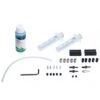 MAGURA Service Kit -Cykeldele Butik 41DA48E90765C4EA46653F31A4604DDE