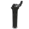 SRAM GX 1x11 Gripshift Twist Shifter -Cykeldele Butik 41F6CA7B9CDB25D10F92A8A6D9CA1CE7