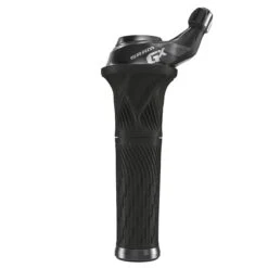 SRAM GX 1x11 Gripshift Twist Shifter