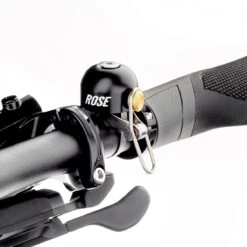 Rose Free Tony Pro Bell 5 Rose Free Tony Pro Bell -Cykeldele Butik 42A1D048C589D3CFF11D233F7CB9F0F5