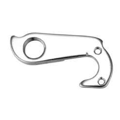 Marwi GH-158 Derailleur Hanger -Cykeldele Butik 42D2E0A43676694407260A156198EFD6